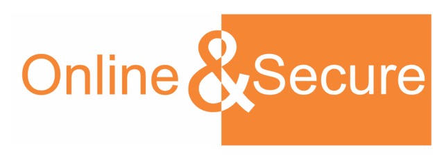 Online and Secure SpA